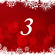 Illustration for article titled The TAY Advent Calendar: Day 3